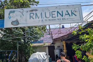 RM Uenak image