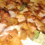 Photo n°1 de l'avis de Simona.i fait le 28/08/2022 à 14:59 sur le  Da Finistone à Mondragone