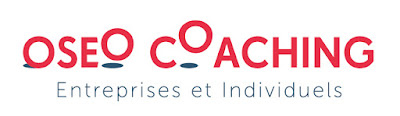 Oseo Coaching à Gournay-sur-Aronde
