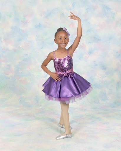 Dance School «One Step Up Dance Studio», reviews and photos, 7171 W Oakland Park Blvd, Lauderhill, FL 33319, USA