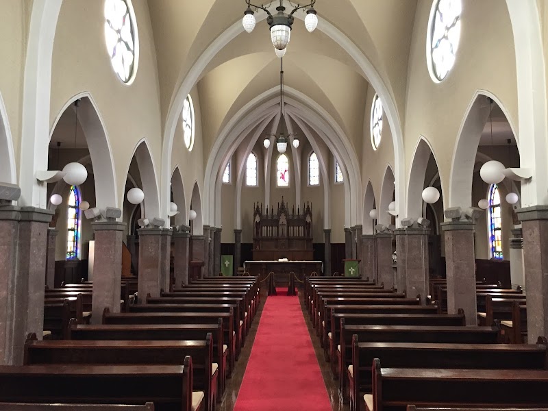 グルコミ 群馬県 教会で みんなの評価と口コミがすぐわかるグルメ 観光サイト