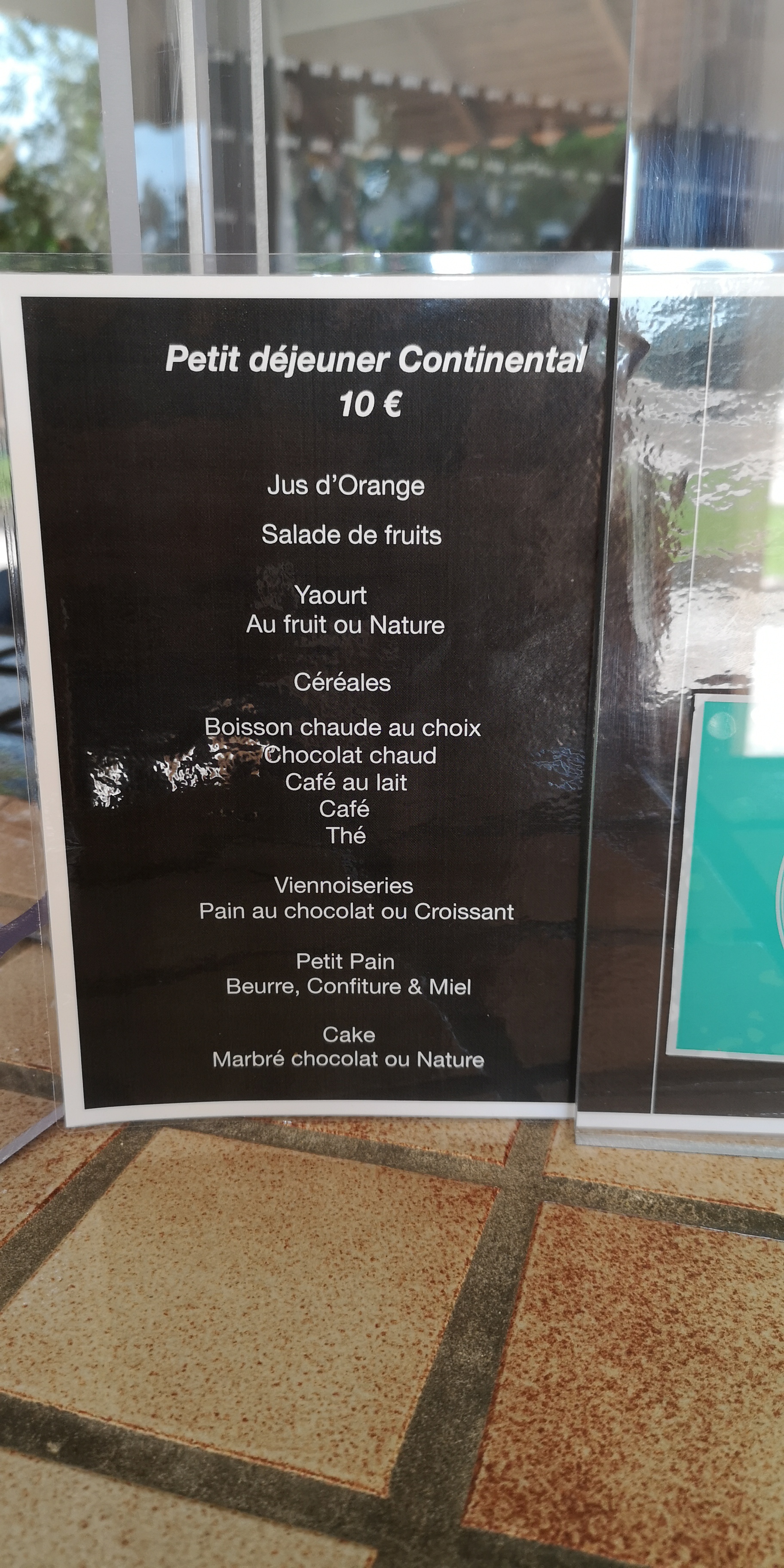 Photo n° 8 de l'avis de Romain.i fait le 17/08/2020 à 06:44