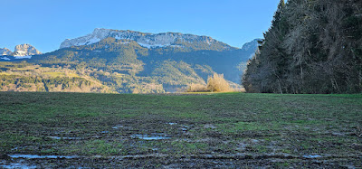 la roche sur foron à La Roche-sur-Foron