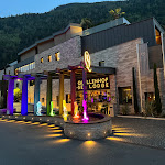 Photo n°1 de l'avis de RaouL.u fait le 07/10/2023 à 20:45 sur le  Quellenhof See Lodge à St. Martin in Passeier