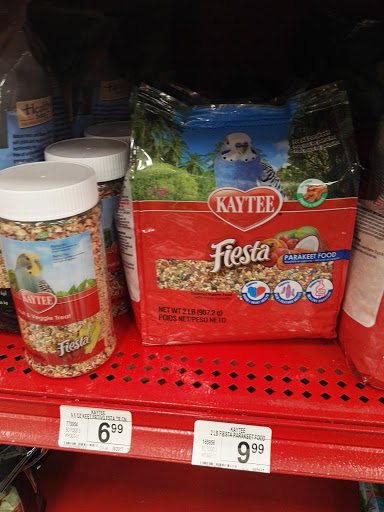 Pet Supply Store «Petco Animal Supplies», reviews and photos, 11976 Dublin Blvd, Dublin, CA 94568, USA