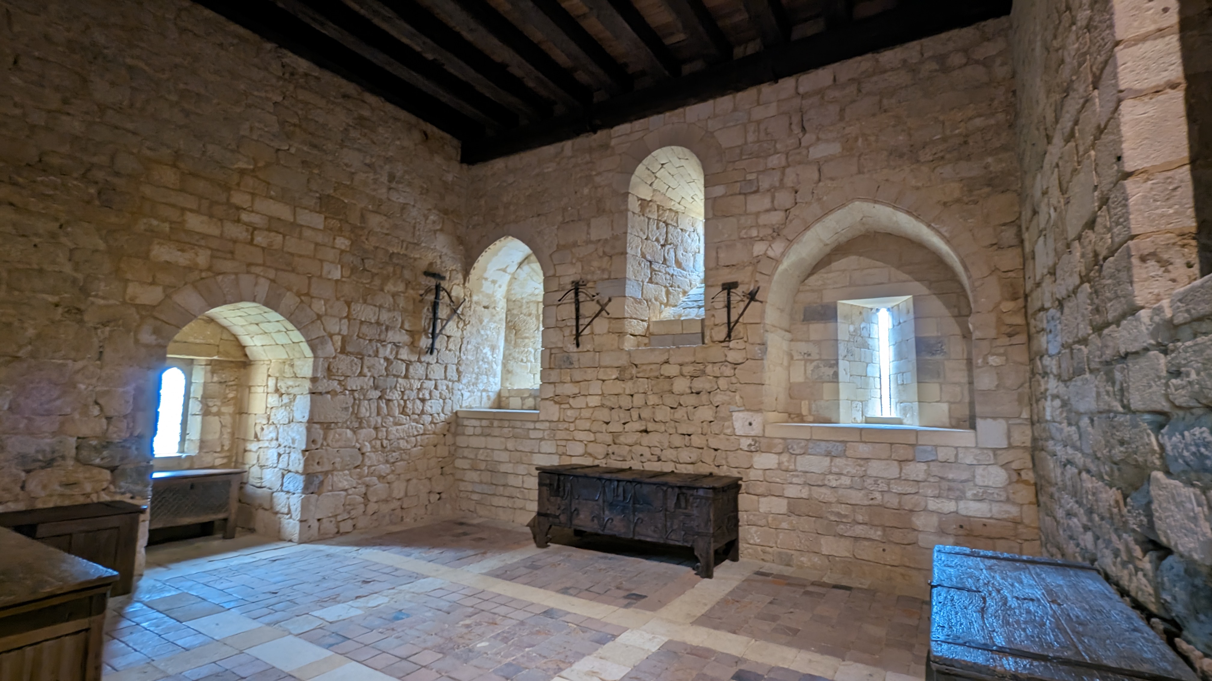 Photo n° 24 de l'avis de Michel.A fait le 05/12/2023 à 18:19