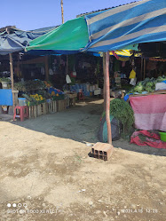 Mercado Vista Alegre