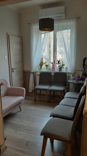HomeDental Fogászati Klinika - Budapest