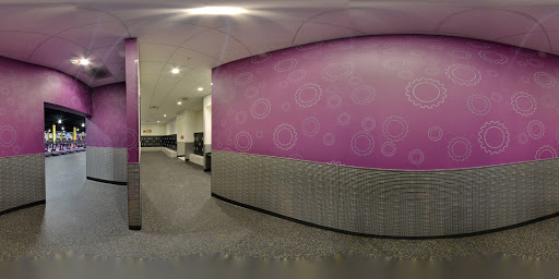 Gym «Planet Fitness», reviews and photos, 2167 Old Hudson Rd, St Paul, MN 55119, USA