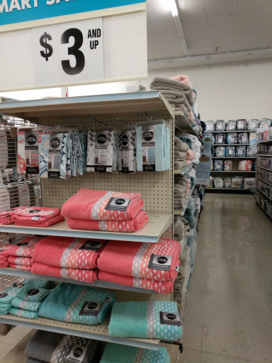 Discount Store «Big Lots», reviews and photos, 1955 Foothill Blvd, La Verne, CA 91750, USA