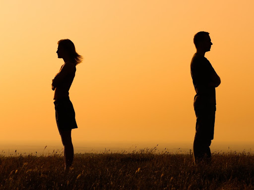 Law Firm «Marrero, Chamizo, Marcer Law, LP», reviews and photos