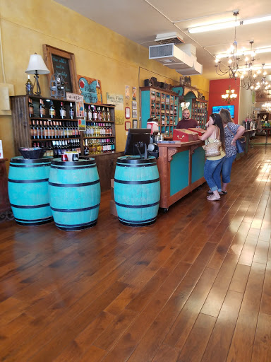 Winery «Fiesta Winery 290», reviews and photos, 6260 US-290, Fredericksburg, TX 78624, USA