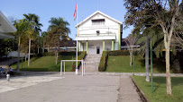 Foto SMP  Islam Bunga Bangsa Samarinda, Kota Samarinda