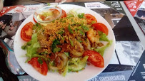 Plats et boissons du Restaurant vietnamien Bistrot Saigon à Caen - n°15