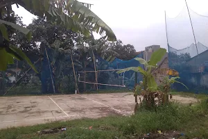 Lapangan Voli Kali Urung image