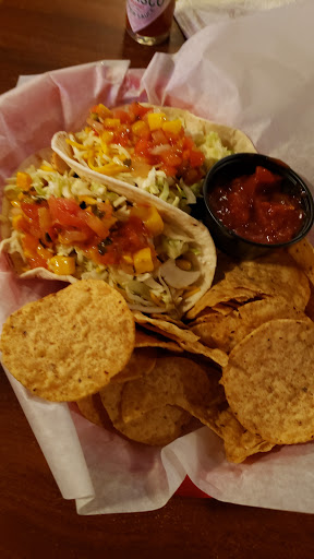 Live Music Venue «The Manette Saloon», reviews and photos, 2113 E 11th St, Bremerton, WA 98310, USA