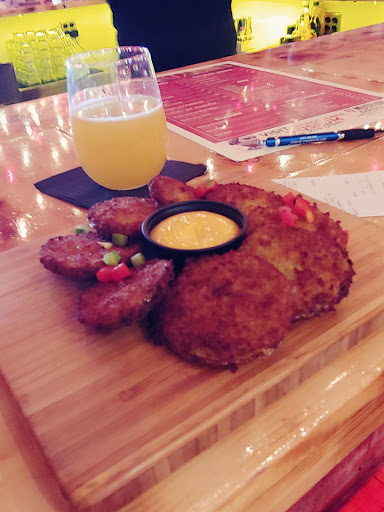 Museum «George Jones Museum», reviews and photos, 128 2nd Ave N, Nashville, TN 37201, USA