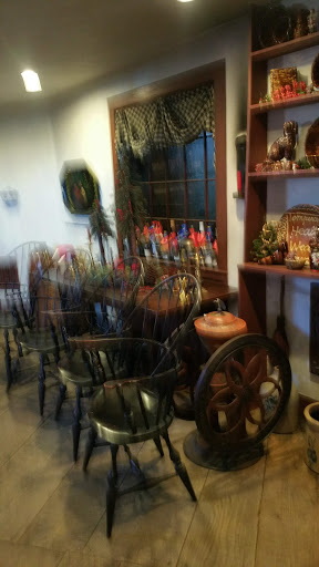 Winery «Sharpe Hill Vineyard», reviews and photos, 108 Wade Rd, Pomfret, CT 06258, USA