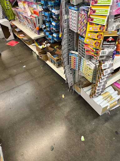 Dollar Store «Dollar Tree», reviews and photos, 20617 Bothell Everett Hwy a, Bothell, WA 98012, USA