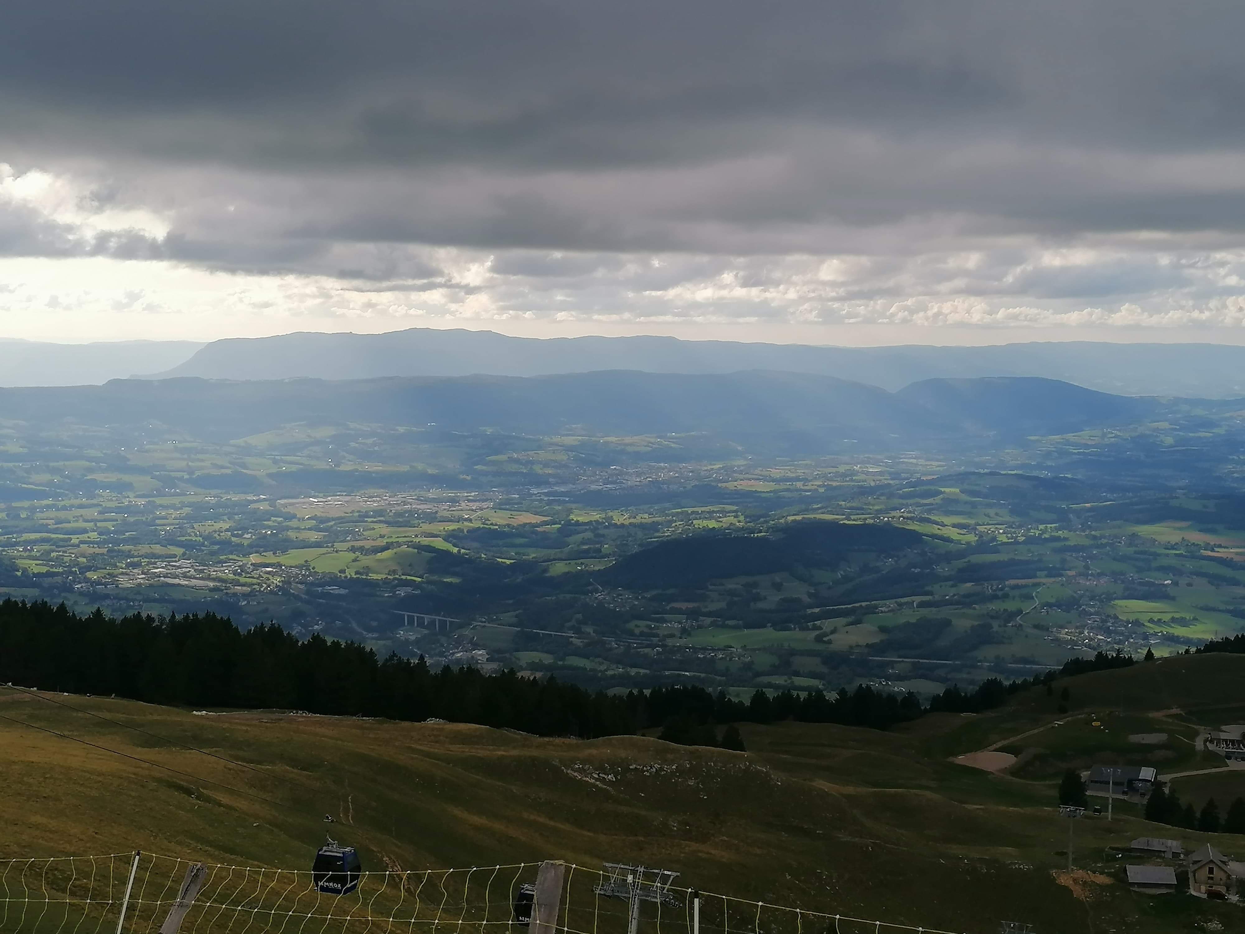 Photo n° 11 de l'avis de Jacky.a fait le 15/08/2019 à 22:48