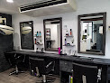 Salon de coiffure AMAZONE COIFFURE 28120 Illiers-Combray