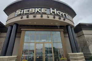 Siebke Hoyt Jewelers image