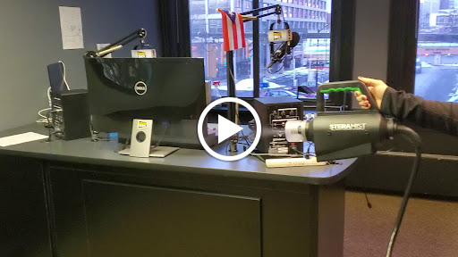 Air Duct Cleaning Service «Craftsman Custom Design», reviews and photos