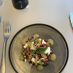 Photo n°3 de l'avis de Savas.e fait le 12/09/2021 à 17:51 sur le  Granat à Hamburg