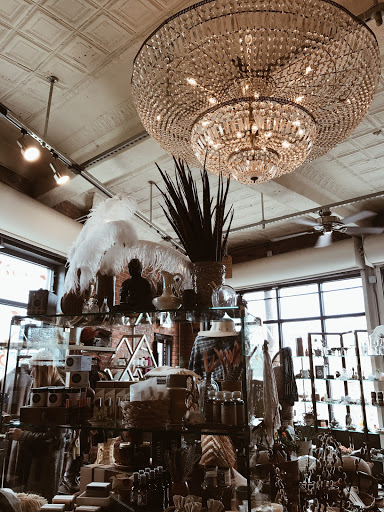 Boutique «Eldorado General Store», reviews and photos, 1700 Michigan Ave, Detroit, MI 48216, USA