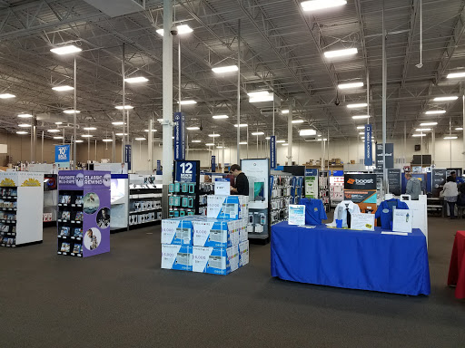 Electronics Store «Best Buy», reviews and photos, 700 Providence Hwy, Dedham, MA 02026, USA