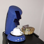 Photo n°2 de l'avis de Huub.l fait le 18/06/2017 à 22:04 sur le  Hotel Moerser Hof à Moers