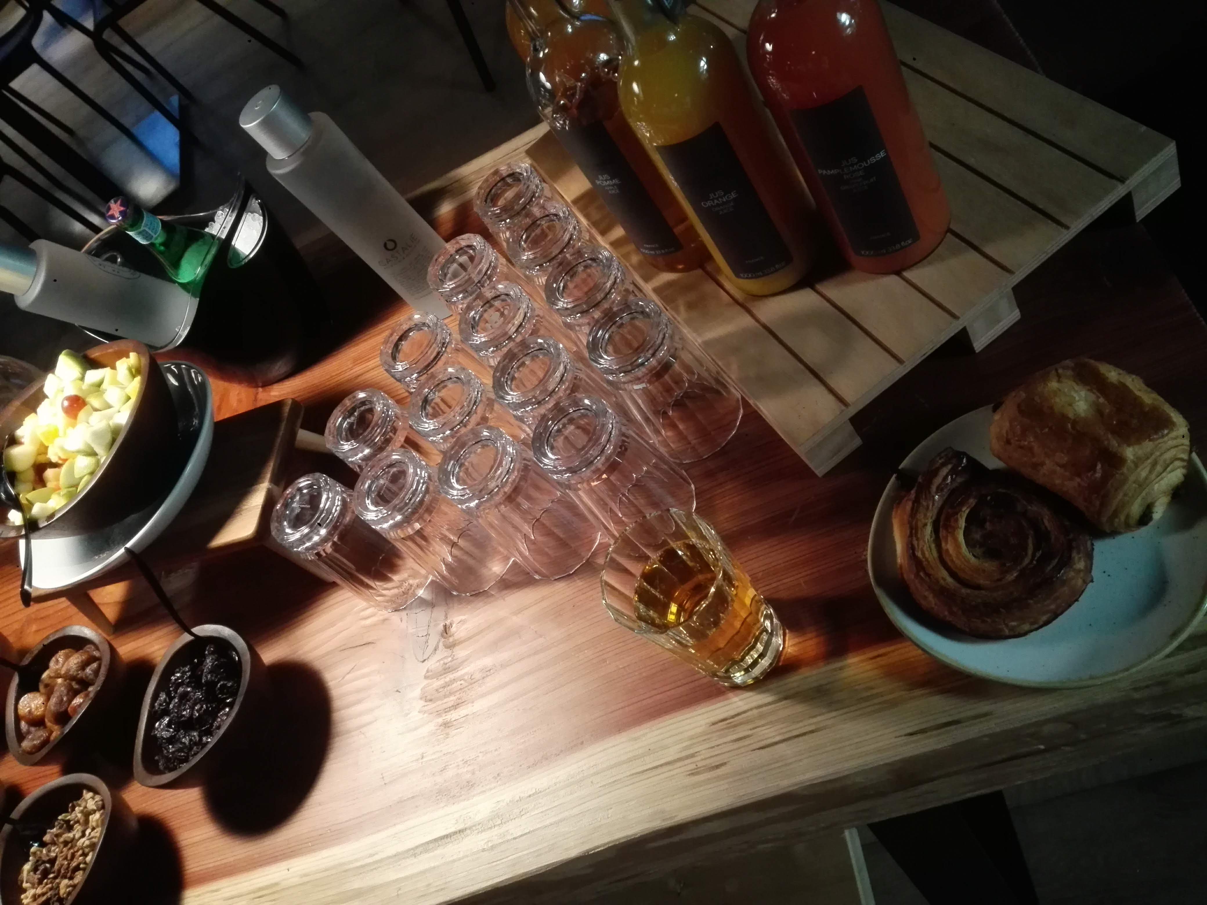 Photo n° 4 de l'avis de Jon.a fait le 14/01/2019 à 19:46