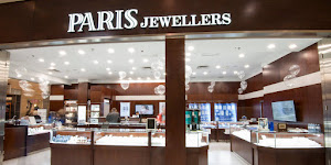 Paris Jewellers