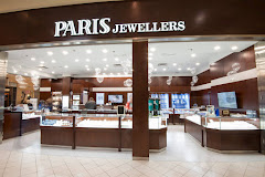 Paris Jewellers