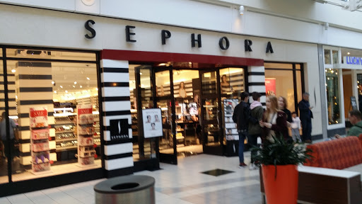 Cosmetics Store «SEPHORA», reviews and photos, 1000 North Point Cir, Alpharetta, GA 30022, USA