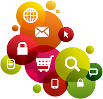 CPTWEBS Digital Agency - Photo 7 - Car repair in , Fayetteville