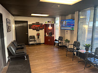 Rocco's Honda & Acura Specialists - Photo 2 - Car repair in Palmdale, CA, Palmdale