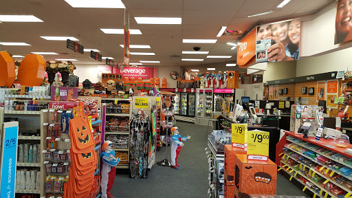 Drug Store «CVS», reviews and photos, 130 Hockersville Rd, Hershey, PA 17033, USA