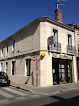 115 Immobilier Bordeaux