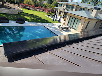 All Bay Solar Construction - Photo 4 - Car repair in San Francisco, CA, San Francisco