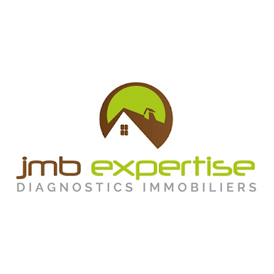 JMB EXPERTISE (Eurl BULAS DIAGNOSTIC) à Pierrefontaine-les-Varans
