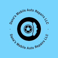 Danas Mobile Auto Repairs - Photo 4 - Car repair in , Kissimmee