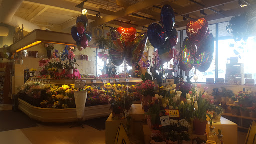 Grocery Store «Peapod by GIANT Food Stores», reviews and photos, 10 E Ridge Pike, Conshohocken, PA 19428, USA