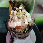 Photo n°3 de l'avis de Christian.a fait le 29/07/2023 à 21:04 sur le  Martinucci Laboratory Lido Marini à Lido Marini