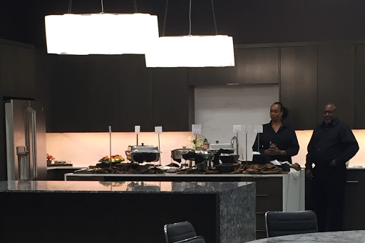 Caterer «Aspen Catering», reviews and photos, 400 E Royal Ln # 104, Irving, TX 75039, USA