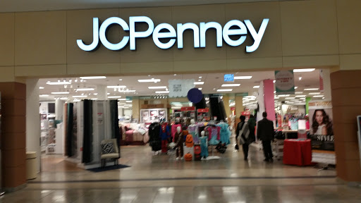 Department Store «JCPenney», reviews and photos, 8201 Flying Cloud Dr, Eden Prairie, MN 55344, USA