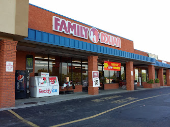 Family Dollar