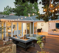 Tucker Agency, LLC - Photo 2 - Car repair in Nashville, TN, Nashville