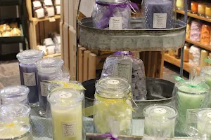 Thompson's Candle Gift Shop image