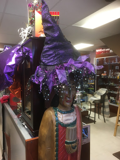 Tobacco Shop «Kittery Discount Smoke Shop», reviews and photos, 99 State Rd, Kittery, ME 03904, USA